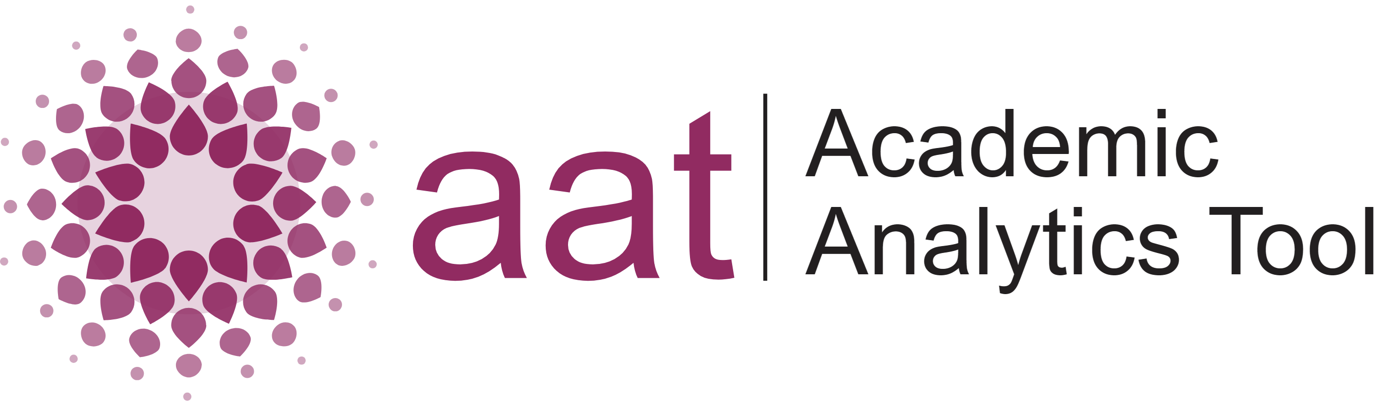 Academic Analytics Tool Logo